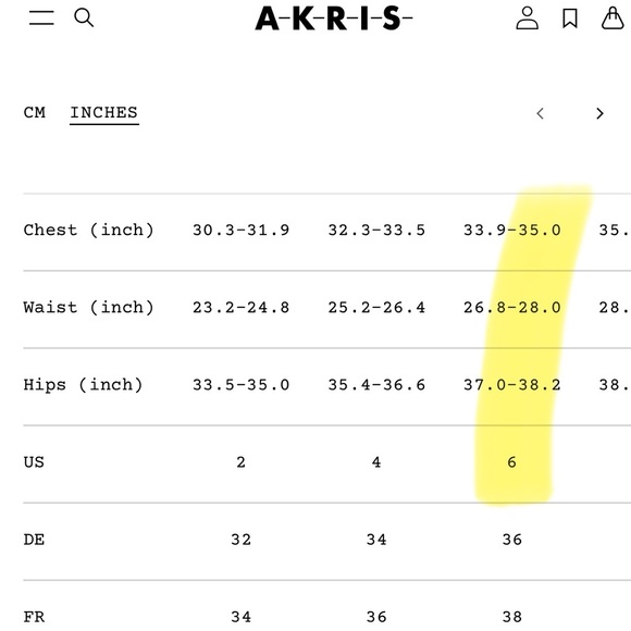 Akris Sleeveless Silk Shift Dress Orange Size 6 - Picture 8 of 9